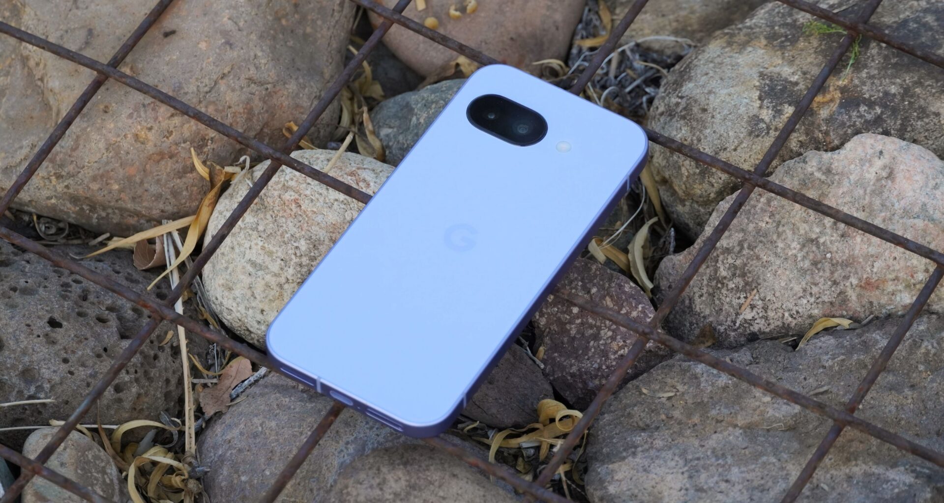 Should you wait for the Google Pixel 10a?