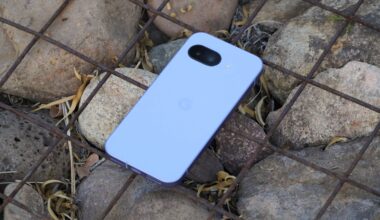 Should you wait for the Google Pixel 10a?