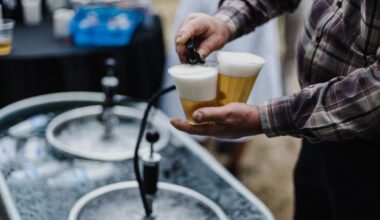 Huntly man Neahemea Dey given home detention heads to house to drink beers instead