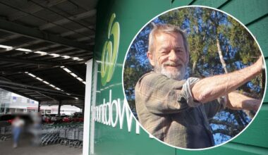 Whangārei family devastated after HDC finds no one liable for their dad’s death after pharmacy error