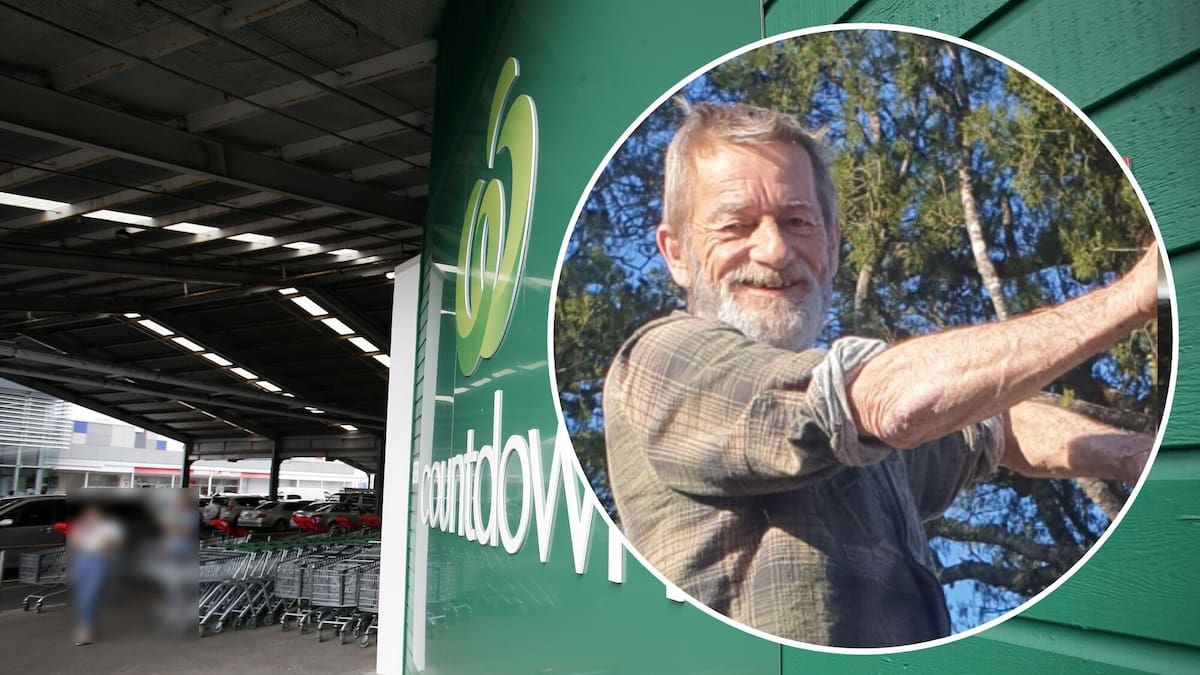 Whangārei family devastated after HDC finds no one liable for their dad’s death after pharmacy error