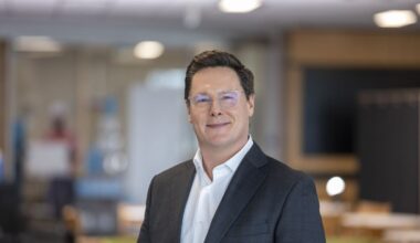 Northland must not be sidelined in Government infrastructure plan – business group