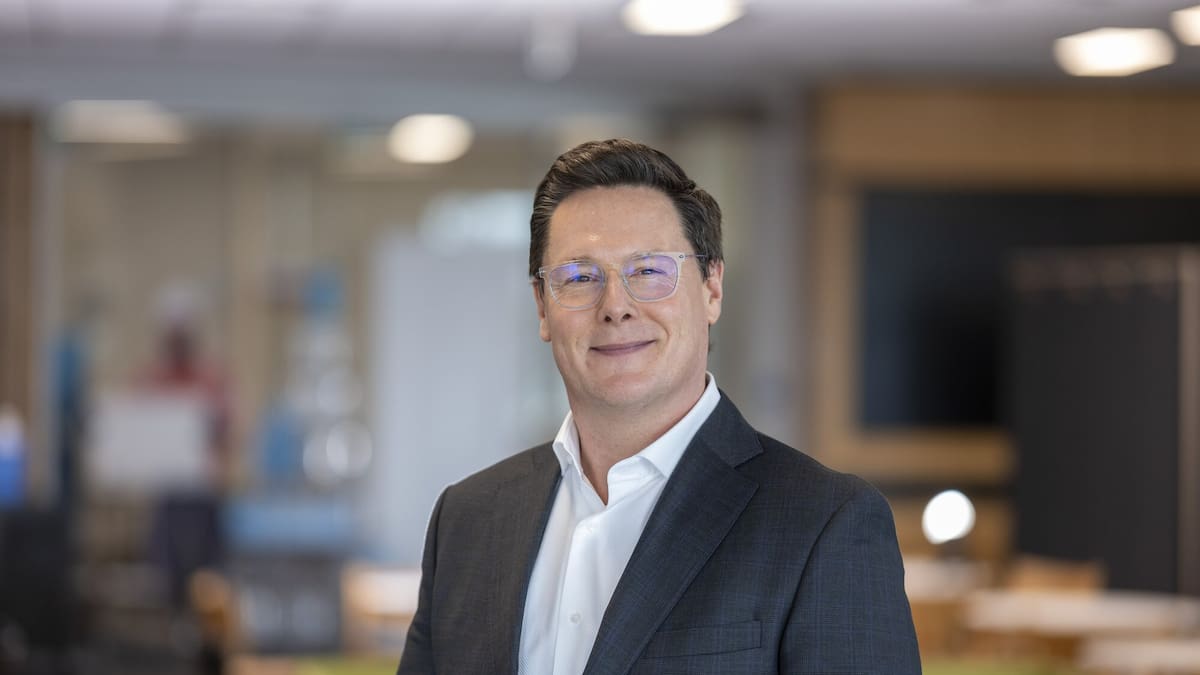 Northland must not be sidelined in Government infrastructure plan – business group