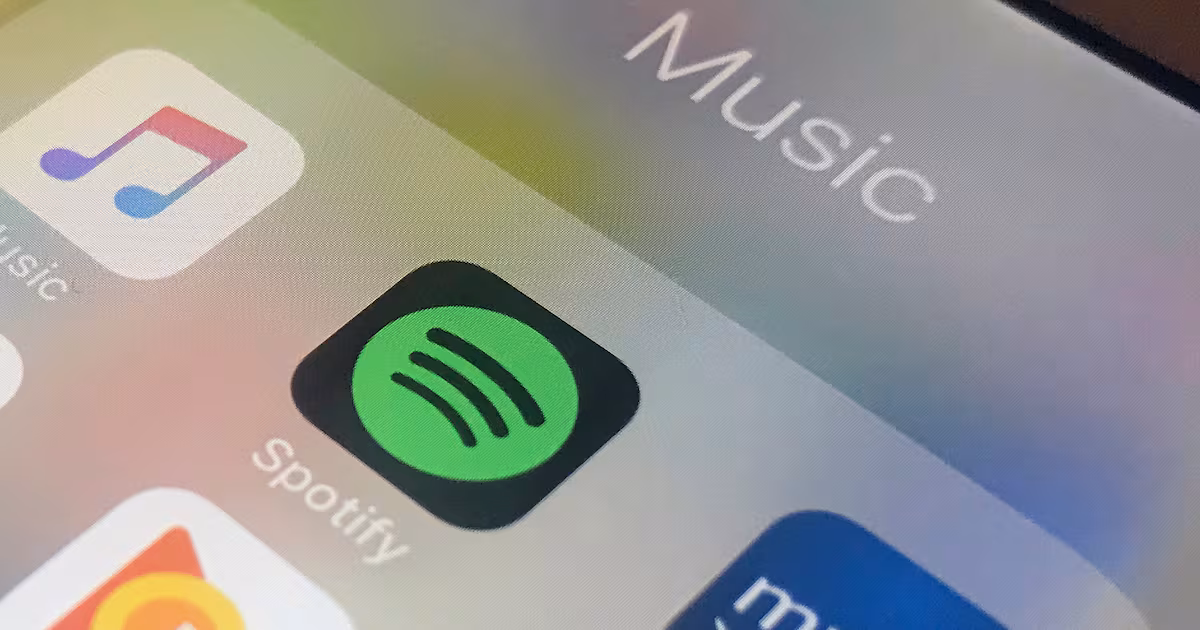 Mental health of Canadian musicians not doing well, survey finds - CTV News