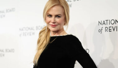 Yahoo entertainment home