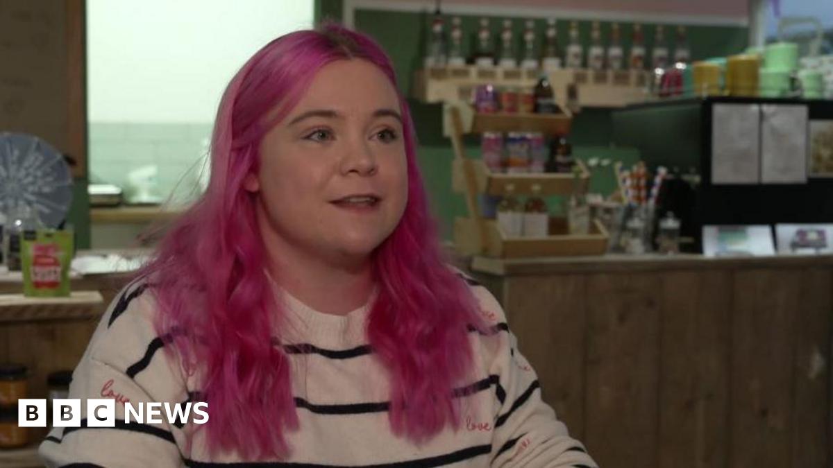 A composite image of the front pages of the Sunday Times and the Observer on 8 February 2026