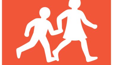 Inside a new book on Margaret Calvert