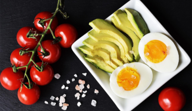 Can the Keto Diet Treat Mental Health Conditions?