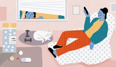 How Caregivers Can Deal with Loved Ones Being Untruthful﻿