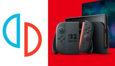 Nintendo takes aim at Yuzu and other Switch emulators