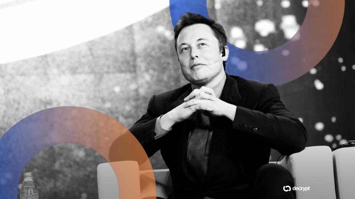 Musk Folds xAI Into SpaceX, Cites Limits on Earth-Based AI Infrastructure