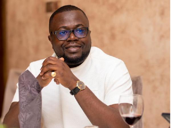 'Cocoa farmers are losing income'