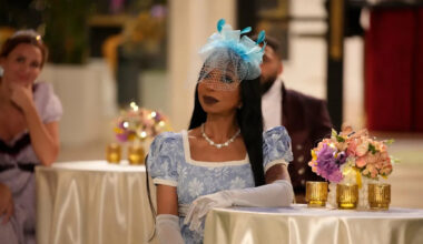 Presenting: Your Official ‘House of Villains’ Season 3 Cast Eliminations Tracker