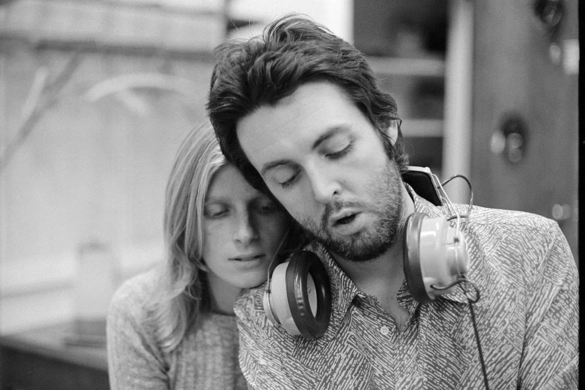 Amazon offers engaging documentary enhancing the legend of this global superstar