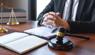 Pharmaceutical Executive