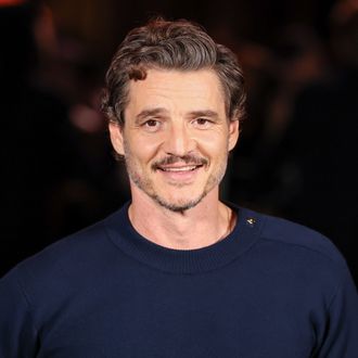 Chanel: Photocall - Paris Fashion Week - Womenswear Spring/Summer 2026