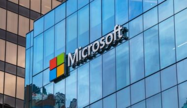 JPMorgan Flags 'AI-Resilient' Software Names After Selloff