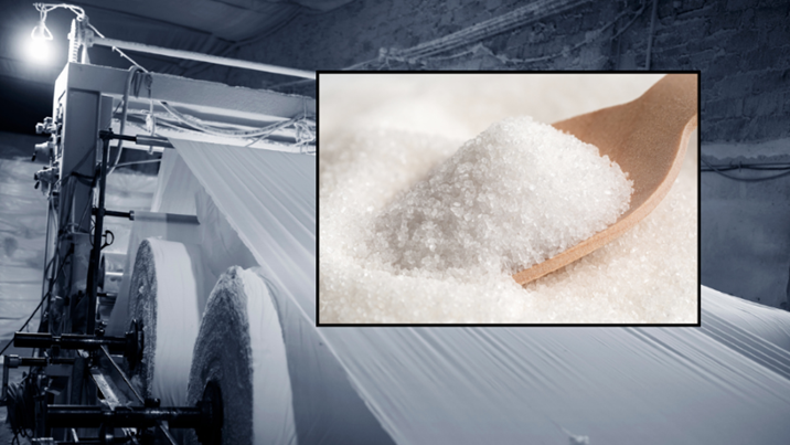 Steenhuisen calls for urgent resolution to secure sugar mills