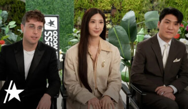 Yahoo entertainment home