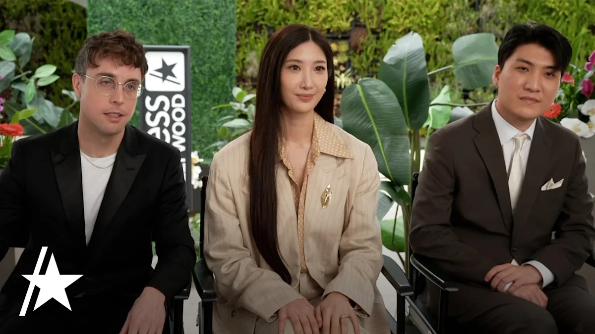 Yahoo entertainment home