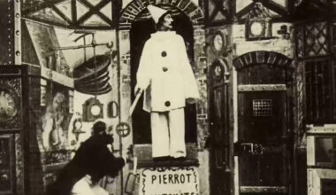 Yahoo entertainment home