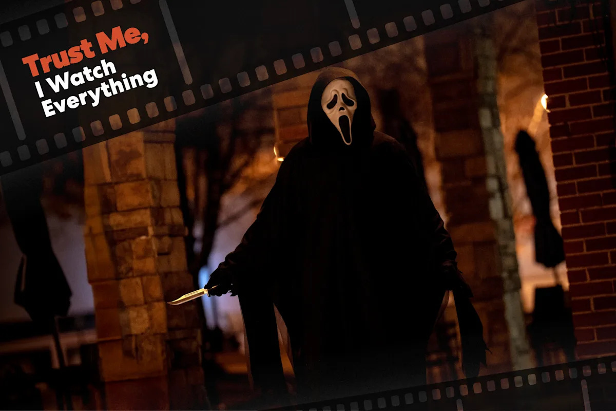 Yahoo entertainment home