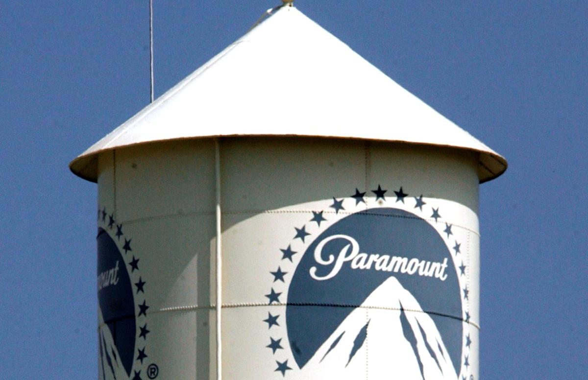 Paramount Skydance ‘Prepared to Engage’ With Warner Bros. Discovery on Takeover Talks, but Doesn’t Indicate Whether It Will Raise Price of Its Hostile Bid