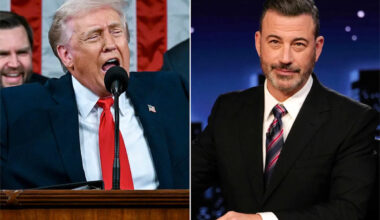 Yahoo entertainment home