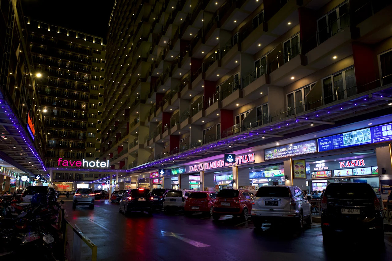 CNB participated in a Batam anti-drug blitz in January 2026 and warns Singaporeans that drug use overseas remains an offence under the MDA. (PHOTO: Getty Images)