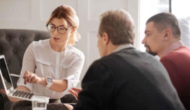 I Asked ChatGPT To Plan a $100,000 a Year Retirement — Then Had a Financial Planner Review It