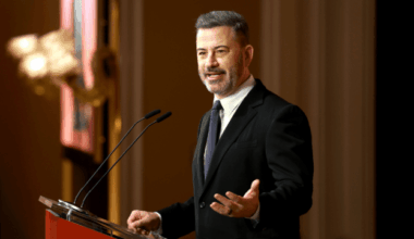 Yahoo entertainment home