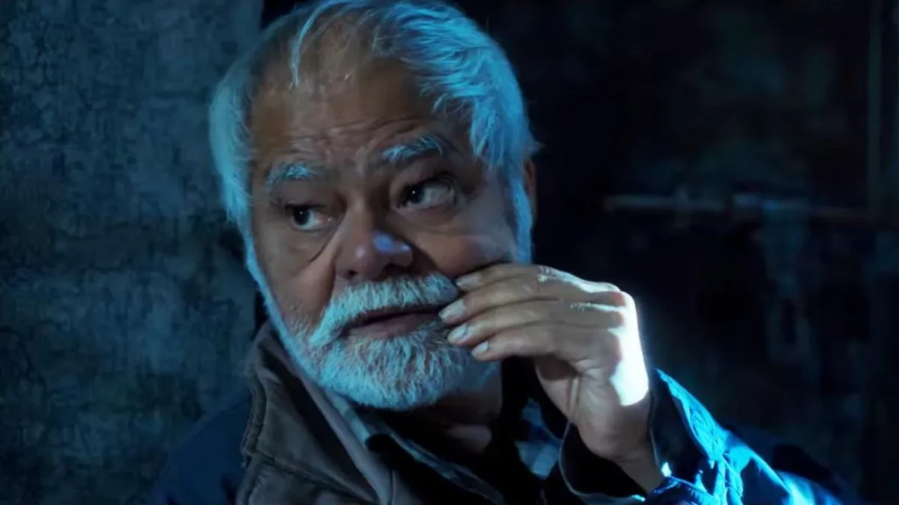 Vadh 2 Box Office: Sanjay Mishra & Neena Gupta starrer jumps by 70 percent on Saturday