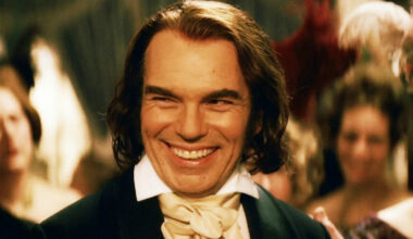 Yahoo entertainment home