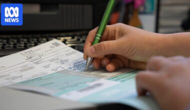 Victoria GPs to be trained to diagnose and treat adults and children with attention deficit hyperactivity disorder