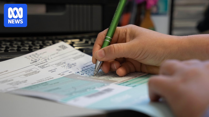 Victoria GPs to be trained to diagnose and treat adults and children with attention deficit hyperactivity disorder