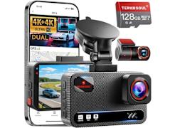 Image for the mini product module