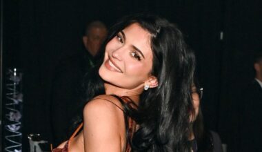 Yahoo entertainment home