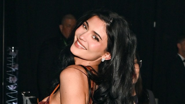 Yahoo entertainment home