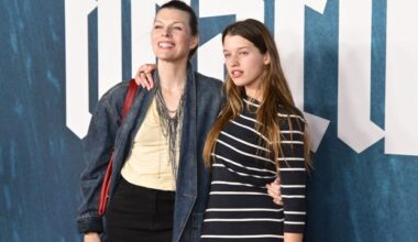 Yahoo entertainment home