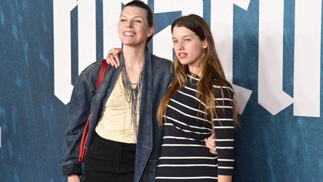 Yahoo entertainment home