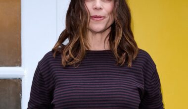 Scream's Neve Campbell Defends 6th Film Exit Over Salary Dispute