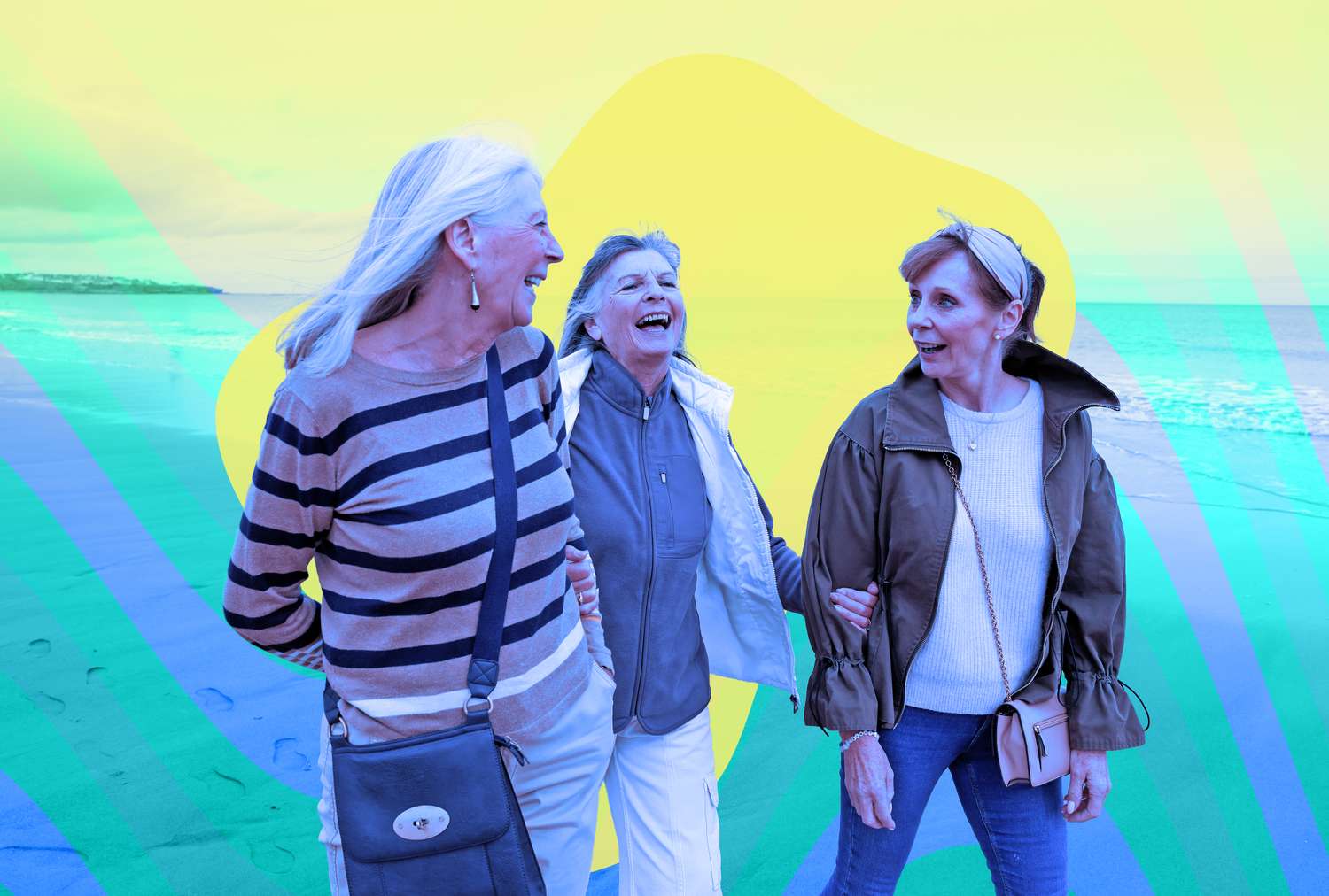 Experts Say This Exercise Is the Most Underrated