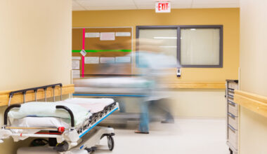 Southern Cross updates health plans amid rising premium pressure