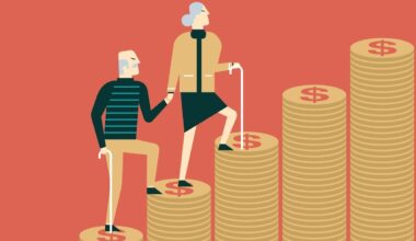 Demystifying the questions around retirement income