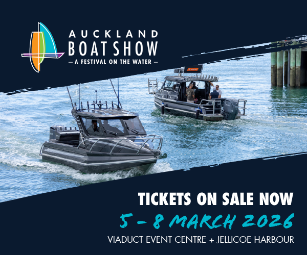 ABS2025_Sail World_600x500-2