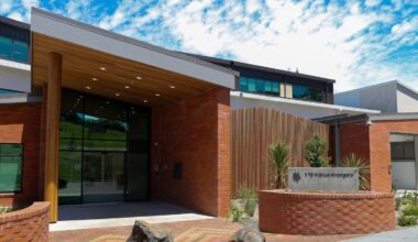 Health NZ denies Auckland’s forensic facility for people charged with serious crimes is understaffed