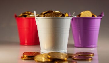 Some clients have multiple RRSPs. Here’s why merging them makes sense