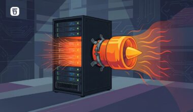 The AI crisis no one’s talking about