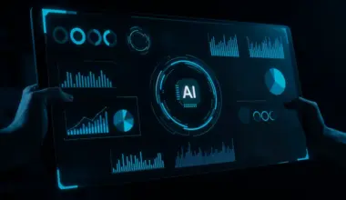 Google AI Is Quoting YouTube Videos For Health And Medical Queries. Should We Be Worried?