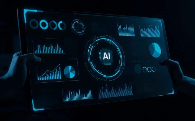 Google AI Is Quoting YouTube Videos For Health And Medical Queries. Should We Be Worried?